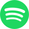 SpotAppDownload logo